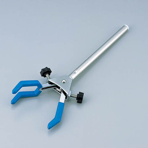 夹具(双开式) 両開クランプ CLAMP