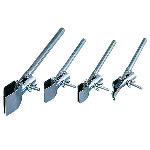 夹具 ライトクランプ CLAMP