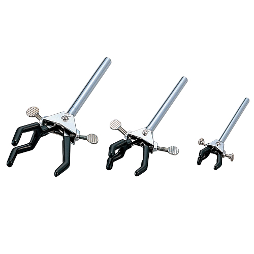 通用夹具 ユニバーサルクランプ CLAMP