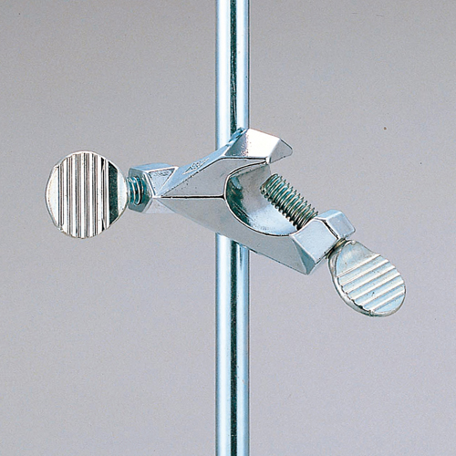 十字夹 ムッフ HOLDER