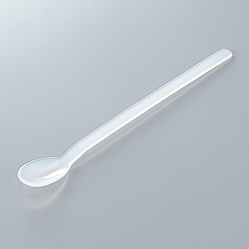 PFA勺子 PFAスプーン SPOON