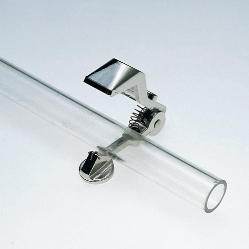 玻璃管切割器 安全硝子管切り器 CUTTER TUBING