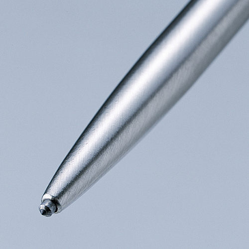 钨刻字笔 ダイヤモンドチップペンDS PEN GLASS MARKING