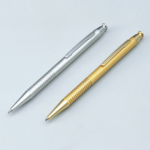 钨芯记号笔 ダイヤペン PEN GLASS CUT