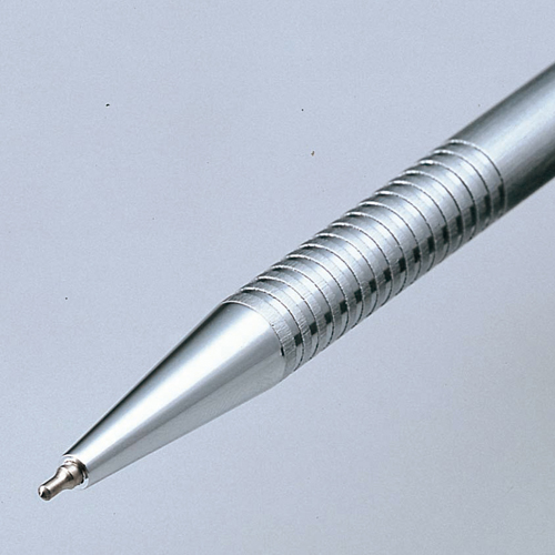 钨芯记号笔 ダイヤペン PEN GLASS CUT