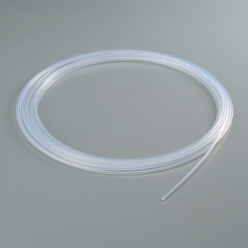PFA软管(毫米尺寸)(1m单位) PFAチューブ TUBING PFA