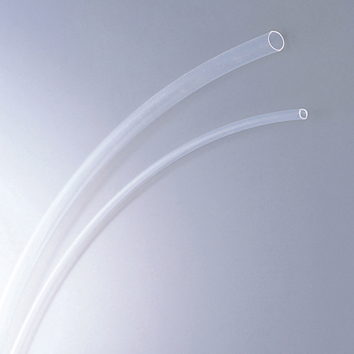 PFA软管(10m单位) PFAチューブ TUBING PFA