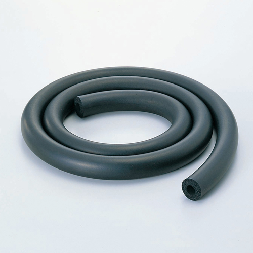 Aeroflex®软管（2m单位）  エアロフレックス®チューブ  TUBING RUBBER