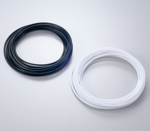 尼龙管(10m单位) ナイロンチューブ TUBING