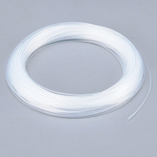 聚乙烯软管(1m单位) ポリエチレンチューブホース TUBING