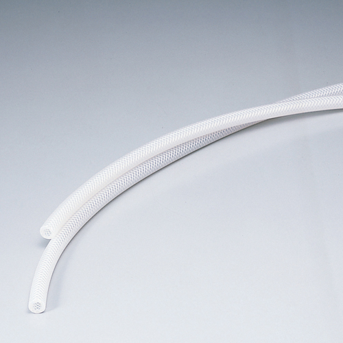 硅胶软管(1m单位) シリコーン ブレードホース TUBING SILICONE