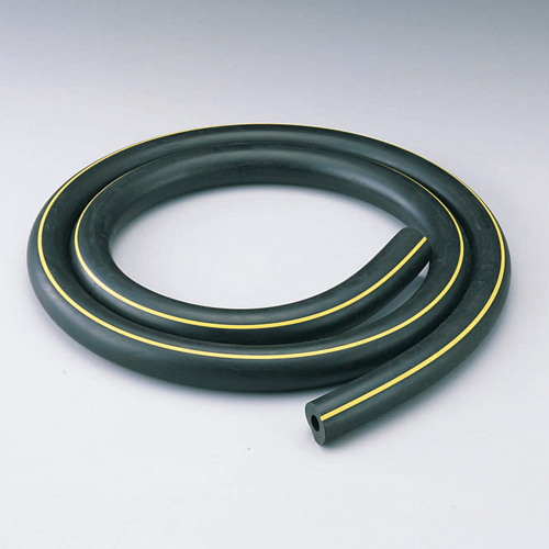 真空软管(1m单位) クニフロン真空ホース TUBING FOR VACUUM