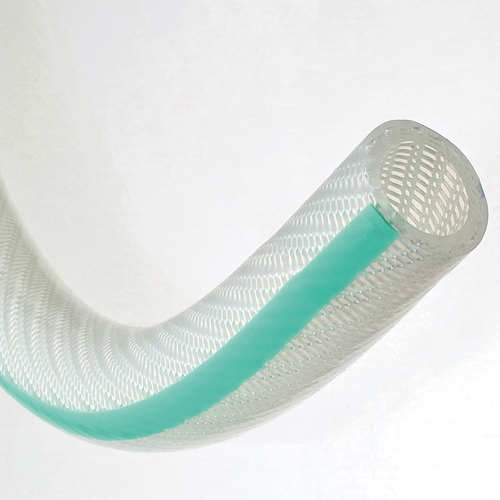 硅管(1m单位) トヨシリコーンホース TUBING
