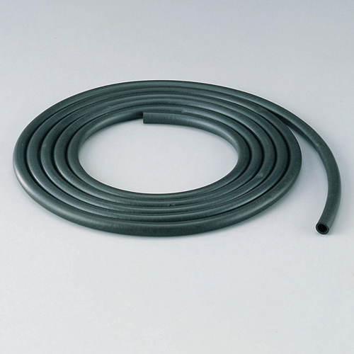 氟橡胶管(1m单位) バイトンチューブ TUBING VITON