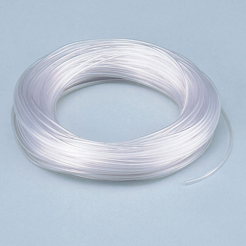 PVC软管(1m单位) ビニールチューブホース TUBING
