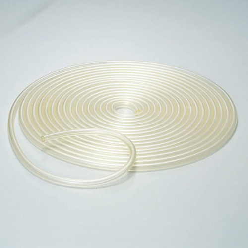 PVC软管(10m单位) トアロンチューブ TUBING