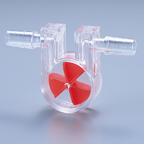 可视流量计 フローモニター FLOW MONITOR