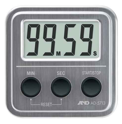 数码定时器  デジタルタイマー  TIMER