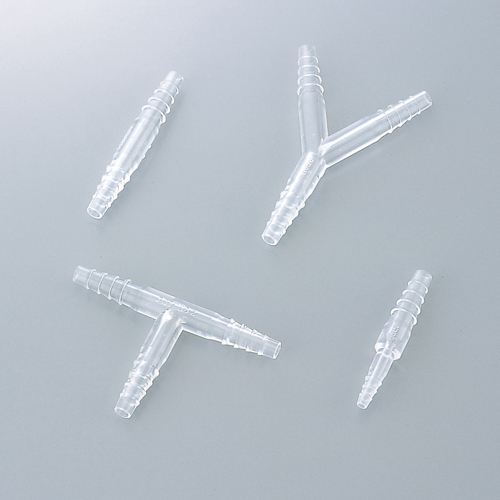 管接头 チューブジョイント JOINT