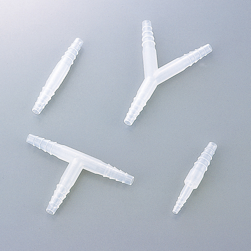 管接头 チューブジョイント JOINT