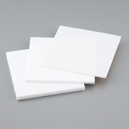 PTFE板 PTFEシート SHEET