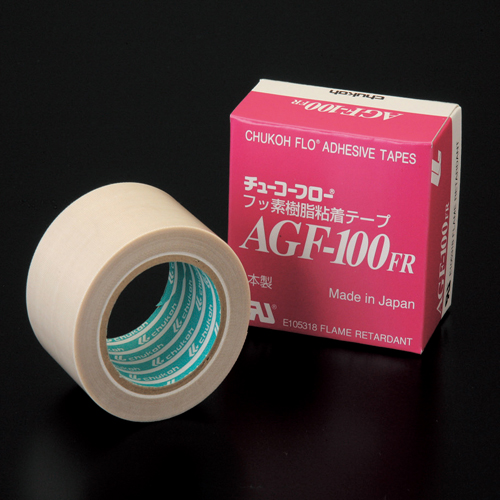 胶带 テープ TAPE