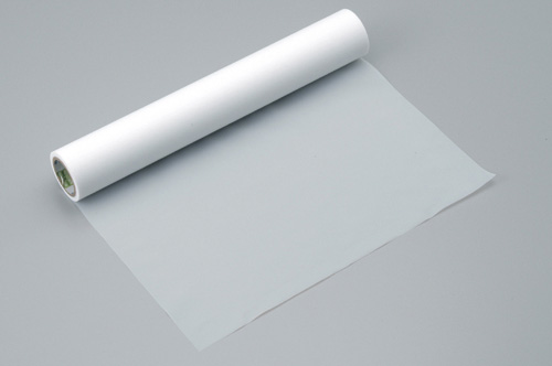 氟化胶带 フッ素テープニトフロン® SHEET PTFE