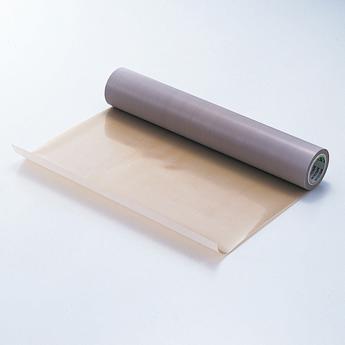 氟化胶带 フッ素テープニトフロン® SHEET PTFE