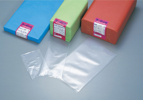 塑料袋 ポリ袋 BAG PE