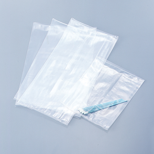 清洁阻气袋 クリーンガスバリア袋 BAG