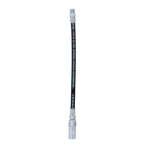 黄油枪用软管 グリスガン用ホース HOSE & NOZZLE FOR GREASE GUN