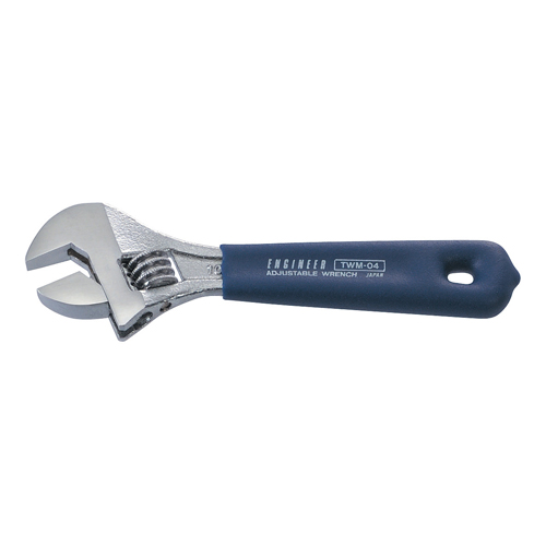 活动扳手 モンキーレンチ MOKEY WRENCH