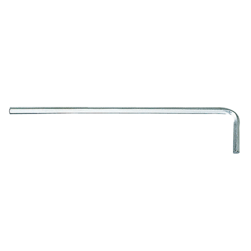 内六角长扳手 六角棒ロングレンチ HEXAGONAL LONG WRENCH