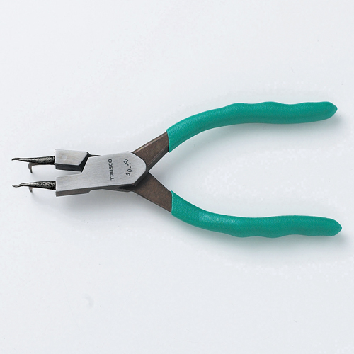 卡环钳孔用  スナップリングプライヤー孔用  PLIER