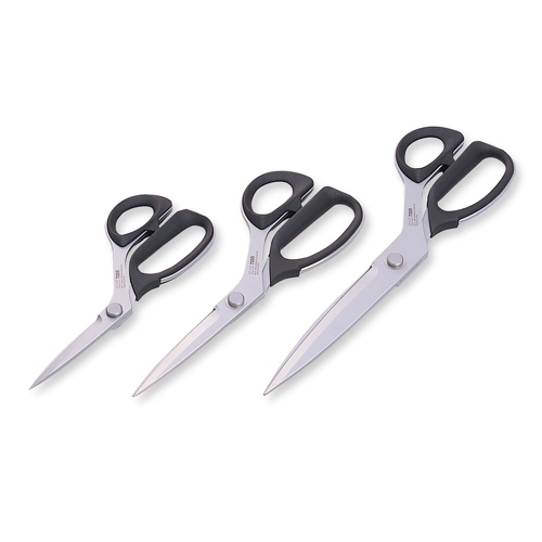 大剪刀 ラシャ鋏 SCISSORS