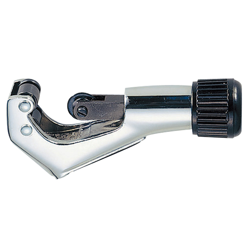 切管器 チューブカッター CUTTER FOR TUBING
