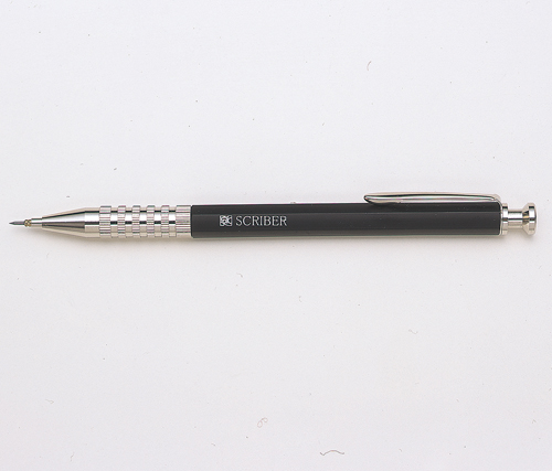 铅笔型划线针  ペンシル型ケガキ針  PENCIL TYPE SCRIBER