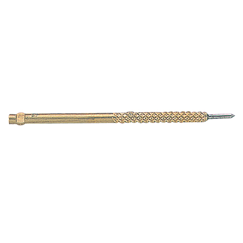 铅笔型划线针 ペンシル型ケガキ針 PENCIL TYPE SCRIBER