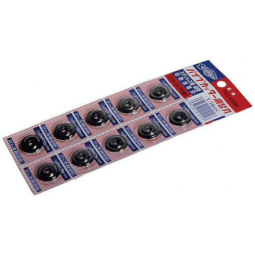 不锈钢管割刀刀片 パイプカッター TUBECUTTER SPARE BLADES