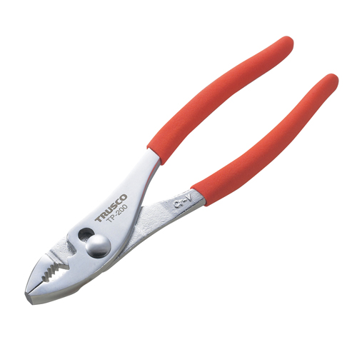 钳子  プライヤー  PLIER