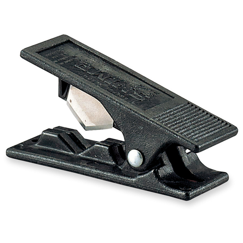 切管器 チューブカッター CUTTER FOR TUBING