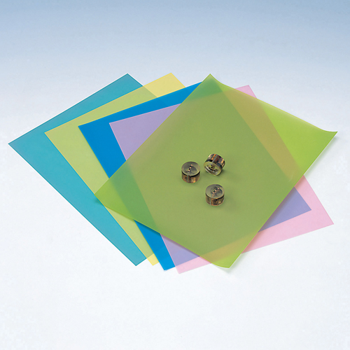 研磨膜研磨材料 ラッピングフィルム研磨材 ABRASIVES