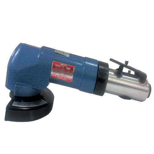 角向砂轮机 グラインダー ANGLE GRINDER