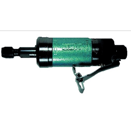 小型砂轮机 ルーター DIE GRINDER