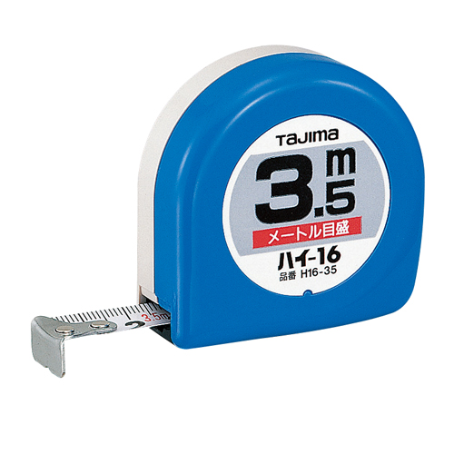 巻尺(自由型) コンベックス(フリータイプ) MEASURE