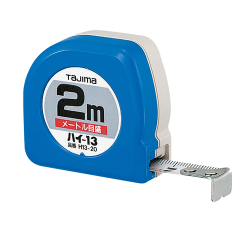 巻尺(自由型) コンベックス(フリータイプ) MEASURE