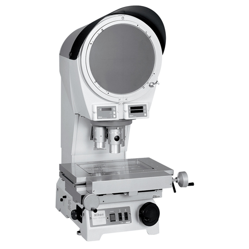 投影仪 投影機 PROFILE PROJECTOR