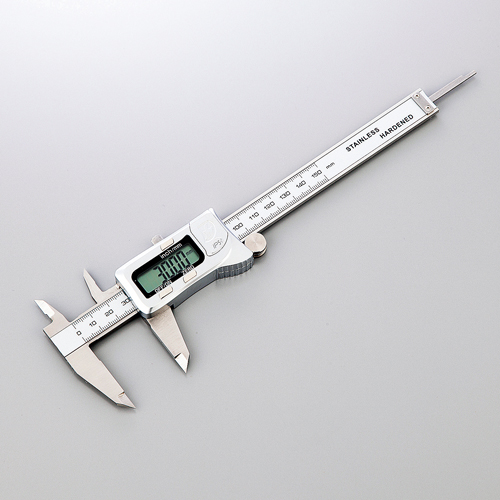 数显游标卡尺  デジタルノギス  DIGITAL CALIPER