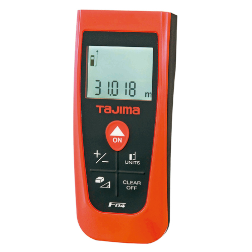 激光测距仪 レーザー距離計 LASER METER