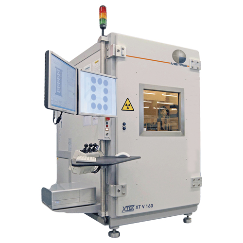 X射线探伤仪 探傷機 X-RAY